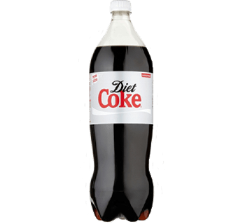 Diet Coke